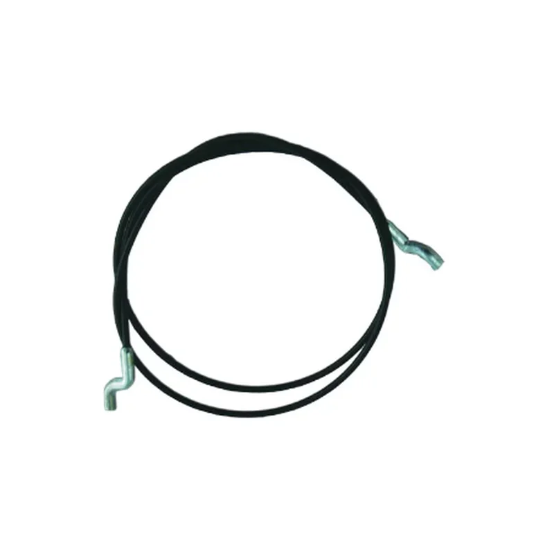 1501452MA Murray Craftsman Snowblower Drive Cable 1501452