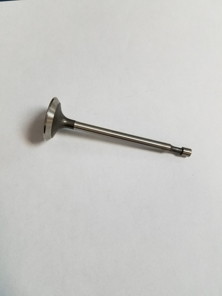 Kohler 15 016 01-S Valve