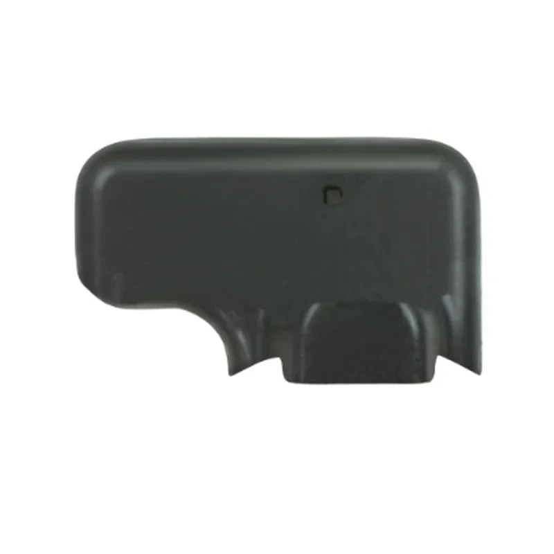 1501814MA Murray Craftsman Chute Rod Base 1501814