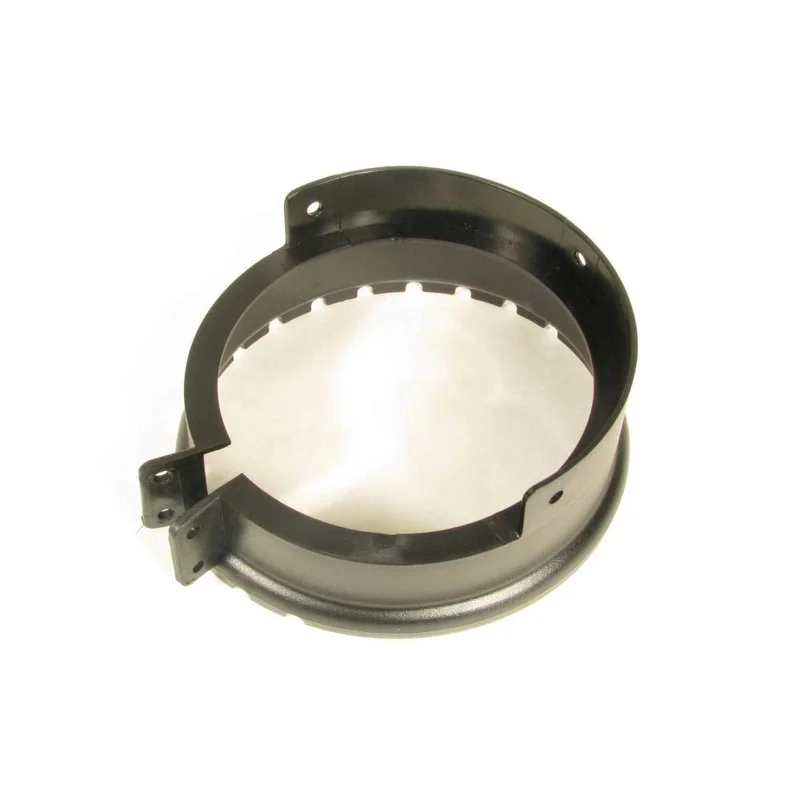 1501846MA Murray Craftsman Ring Chute 1501846
