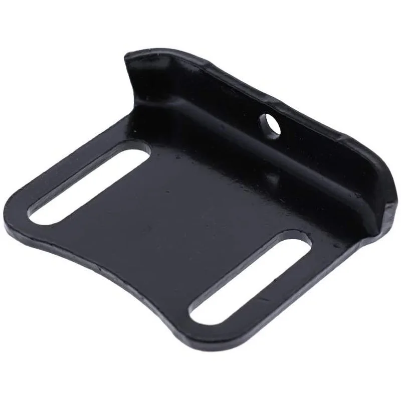 1502079E701MA Murray Snowblower Skid Height Adjuster 1501294 – No Longer Available