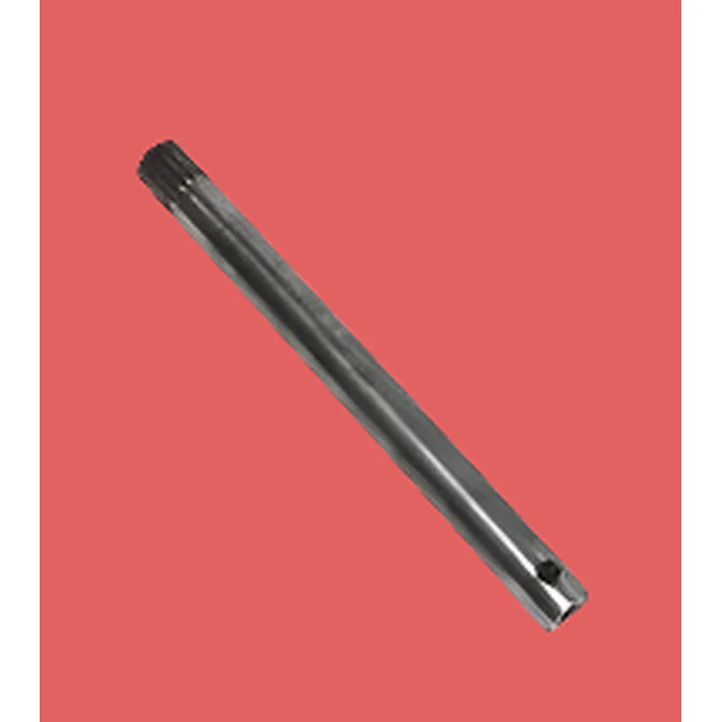 1502097YZMA Craftsman Murray Snowblower LH Axle – NO LONGER AVAILABLE