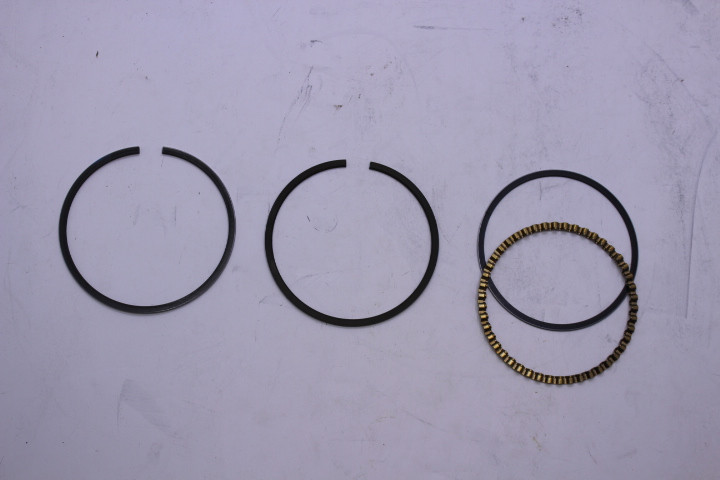 Kohler 15 108 01-S Ring Set Std.(Km)