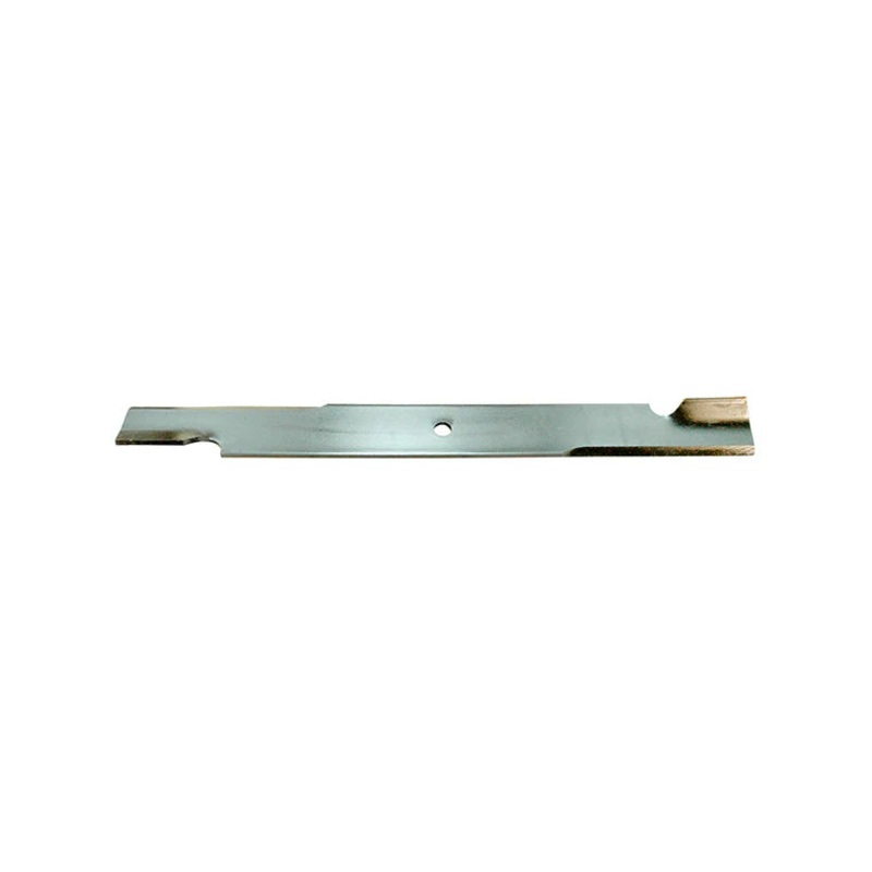 15112 Bad Boy Mower Blade 18-3/4" 5/8" Replacement Blade