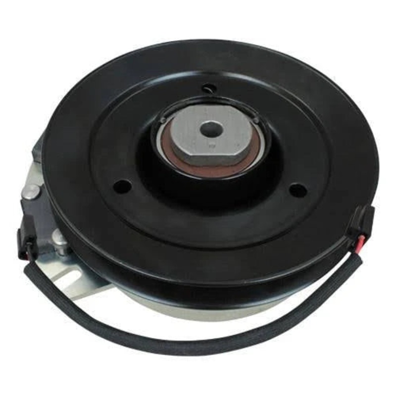 15171 Electric PTO Clutch Replacement for Exmark 116-8517
