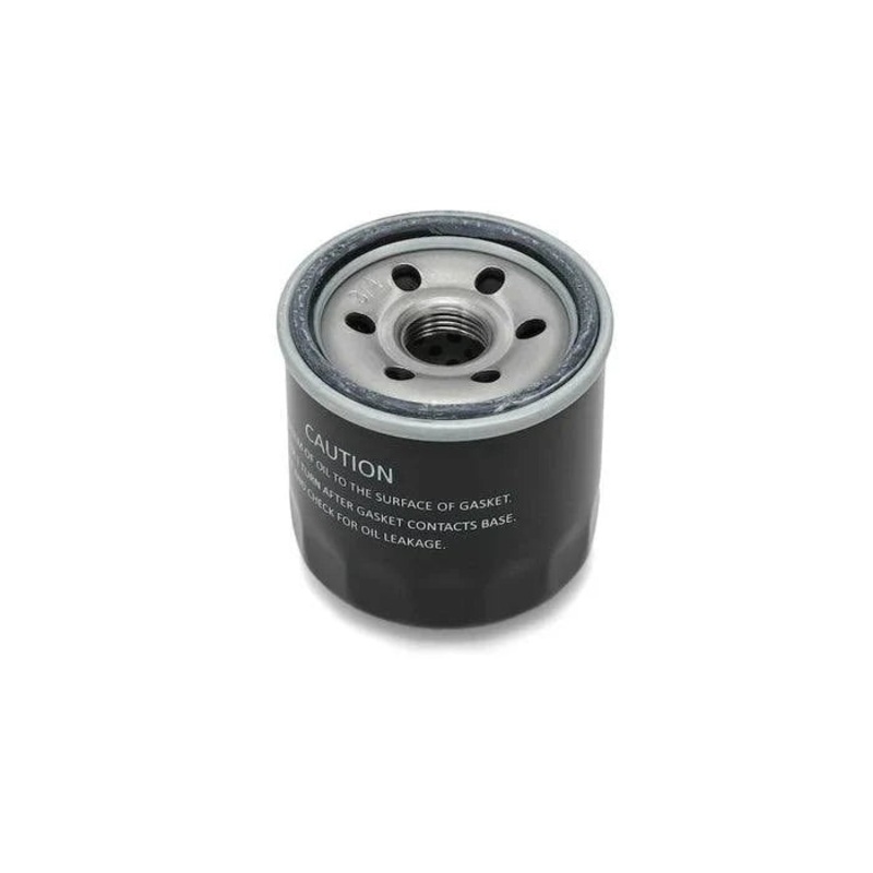 15181 Oil Filter Replacement for Toro 136-7848