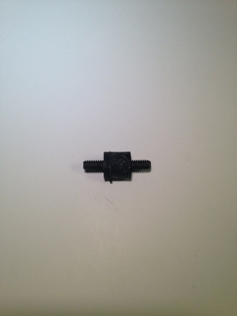 Kohler 15 366 02-S Mount, Isolation