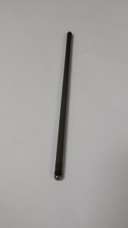 Kohler 15 411 01-S Push Rod