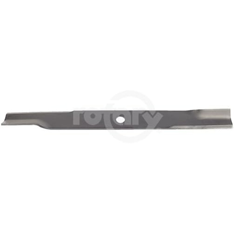 15498 V-Blade 21-1/4" .800" Replacement for Snapper 17588