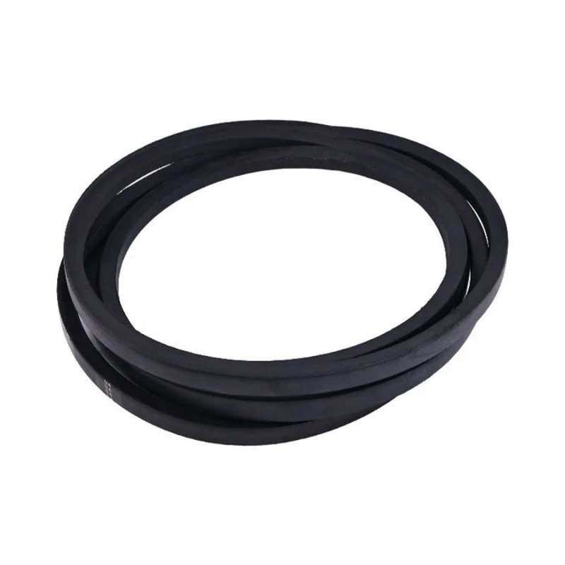 15669 Deck Belt for 52" Toro GrandStand Mower | Replacement for Toro 131-1122