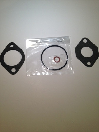 Kohler 15 757 09-S Kit, Repair Gasket
