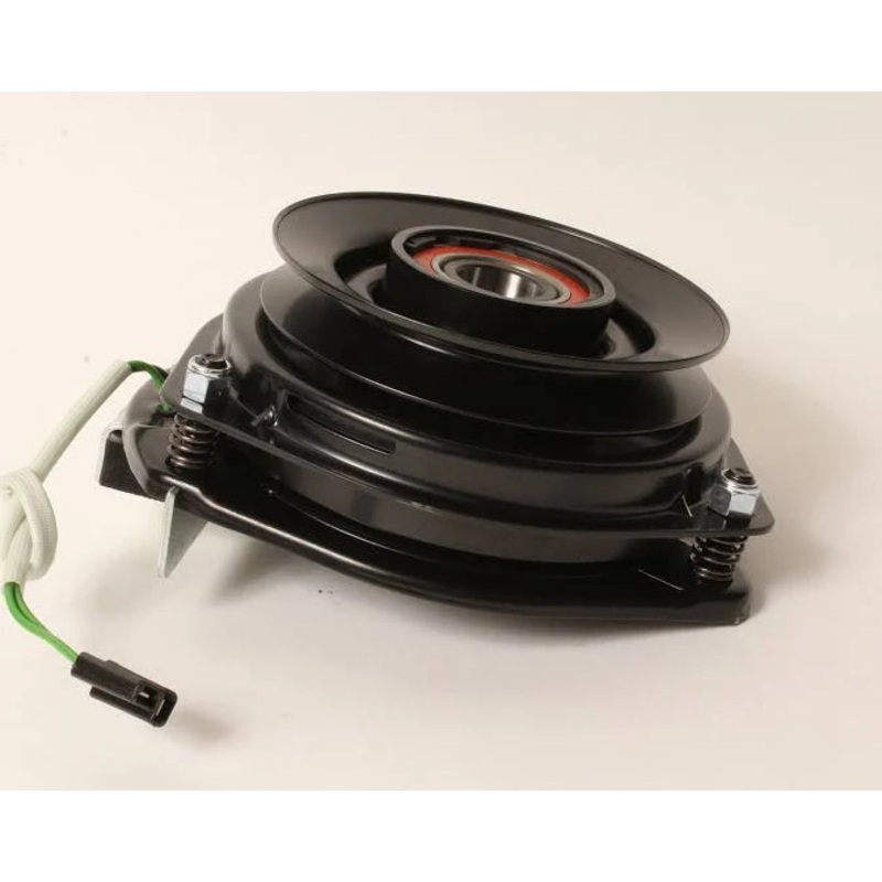 15770 PTO Clutch | Replacement for Scag S461661 / Gravely 03785000