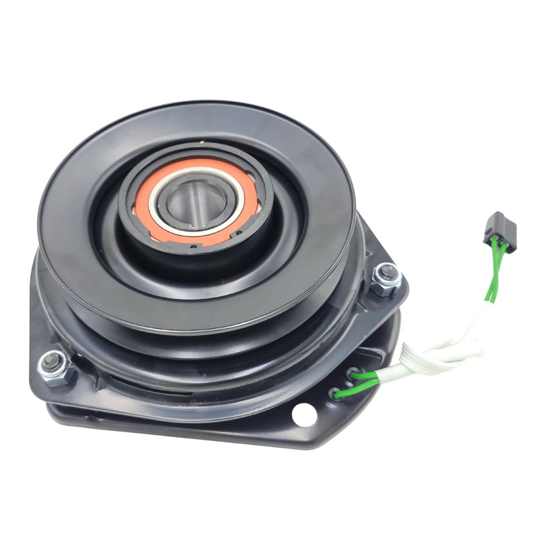 15774 Scag S461661 PTO Clutch (Genuine Scag OEM Part)