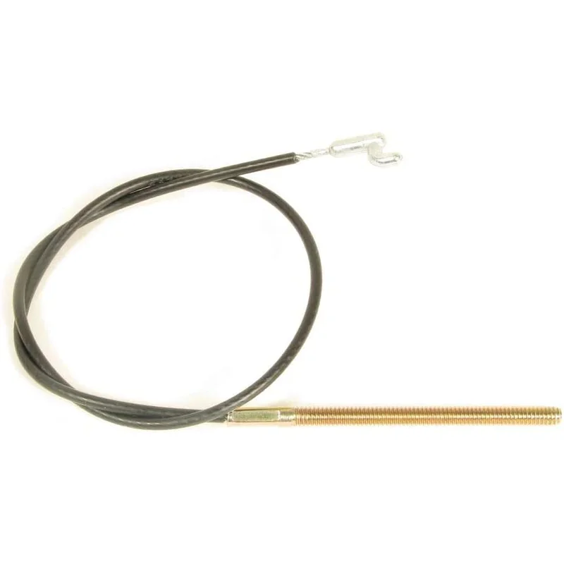 1578MA Murray Craftsman Snowblower Clutch Cable 1578