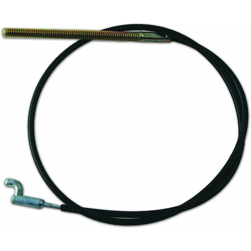 1579MA Craftsman Murray Snowblower Cable