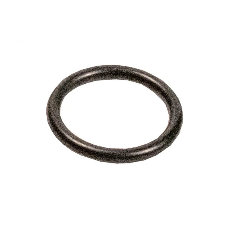 158 O-Ring No. 116 (Genuine OEM Standard Part)