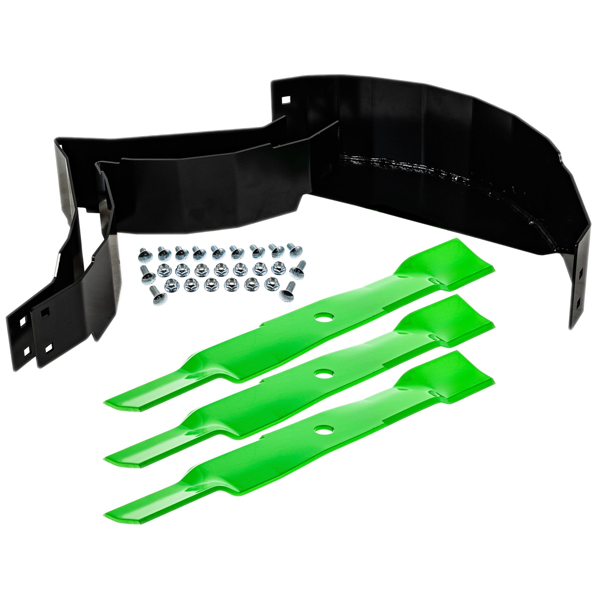 Mulching Kit For Cub Cadet DeWalt MK1015372