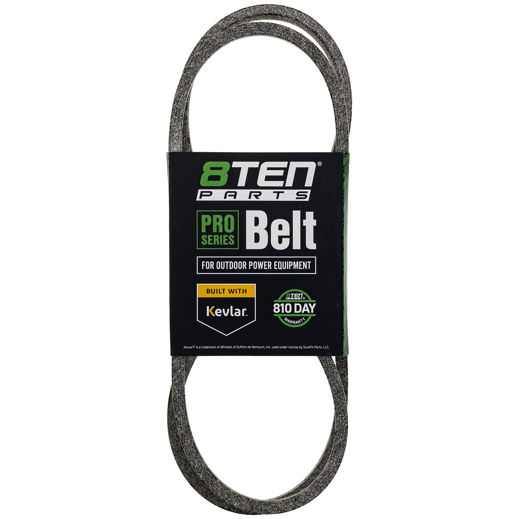 Belt with Kevlar For Cub Cadet Ariens Craftsman 954-0498 754-0498 954-04317A 754-04317 07211500