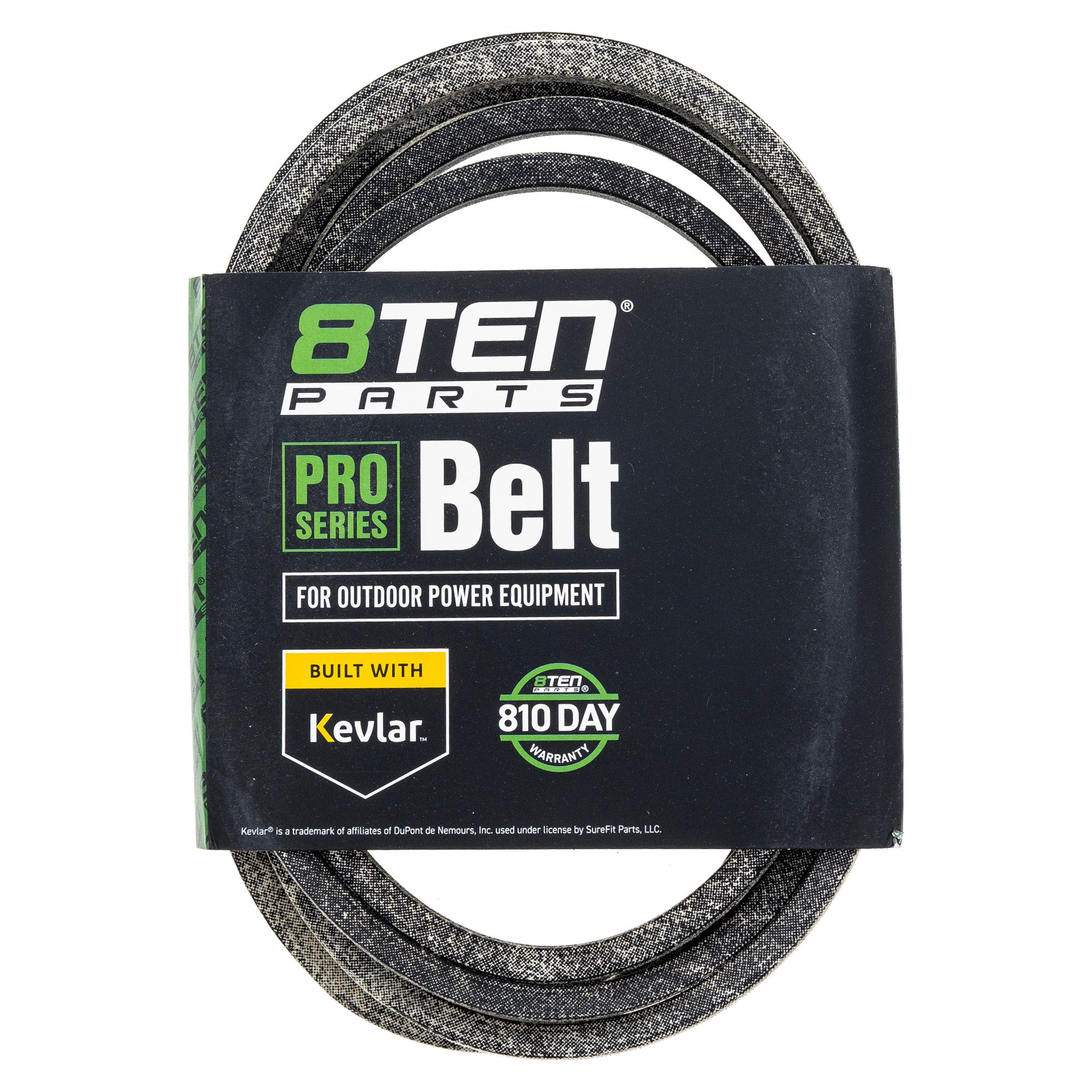 Belt with Kevlar For Cub Cadet Columbia 754-04153 954-04153A 01005376 01005376P 754-04153A 112-6171