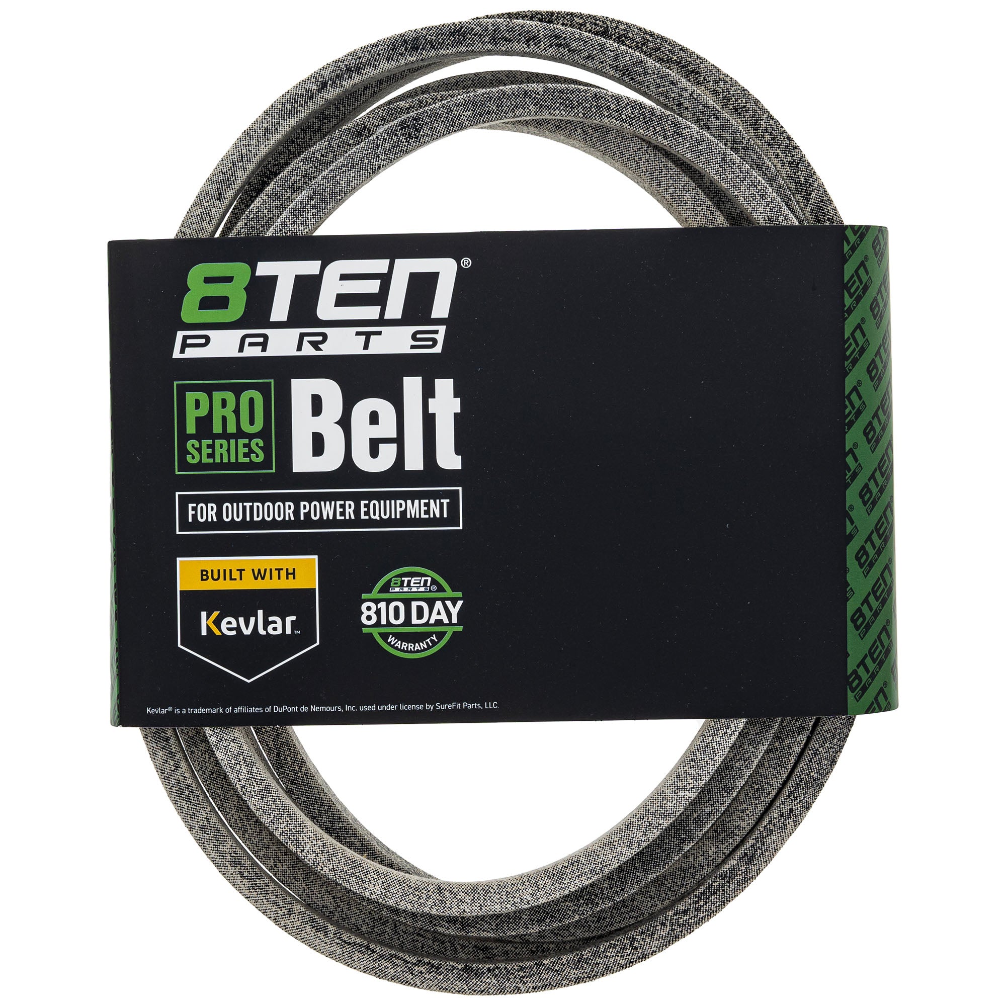 Belt with Kevlar For Toro Husqvarna Ferris 191273 532191273 TCU13198 98-3780 99-4647 584451901