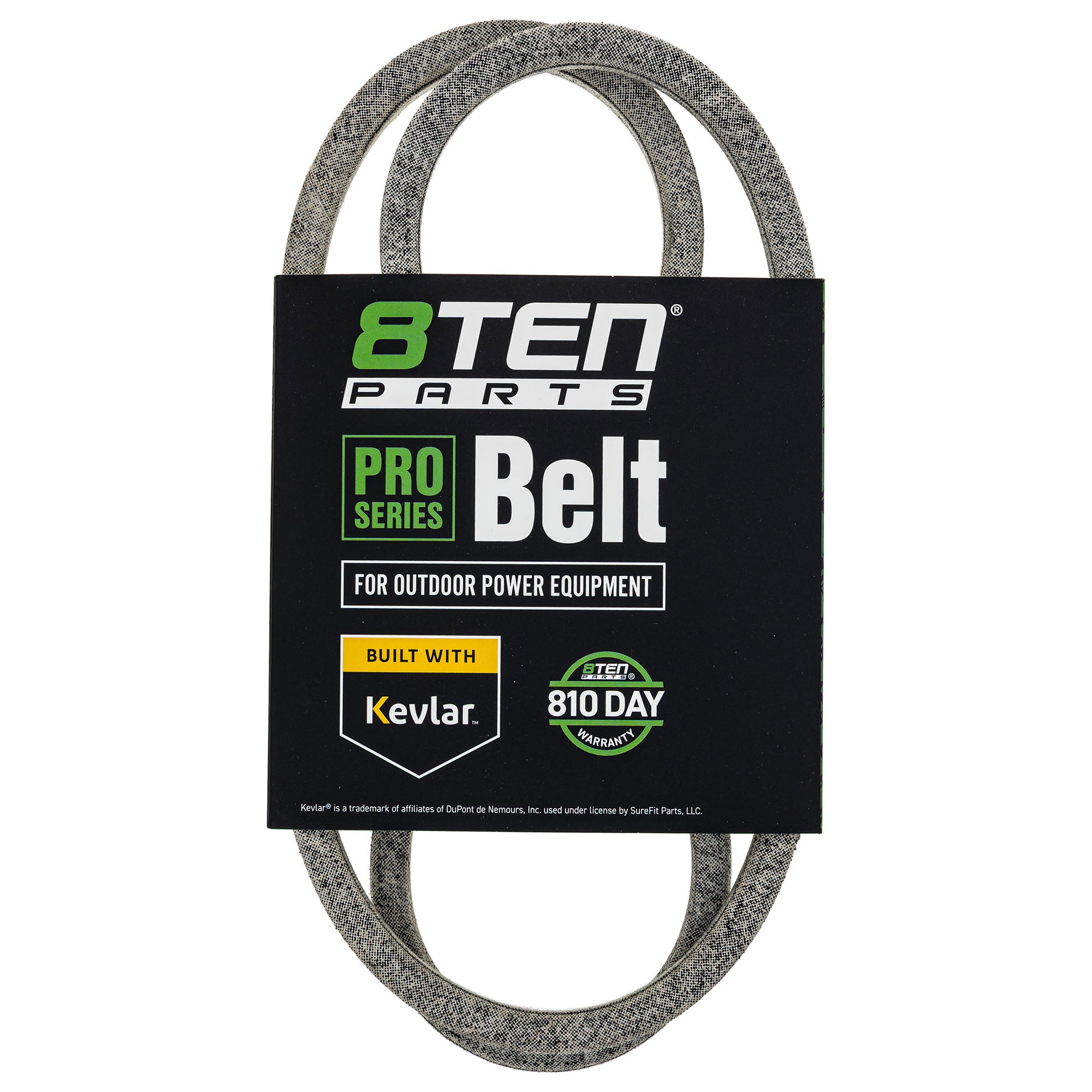 Belt with Kevlar For Scag Toro John Deere 483012 TCU34217 OEM-754-0754 954-0754 954-0454 954-0221
