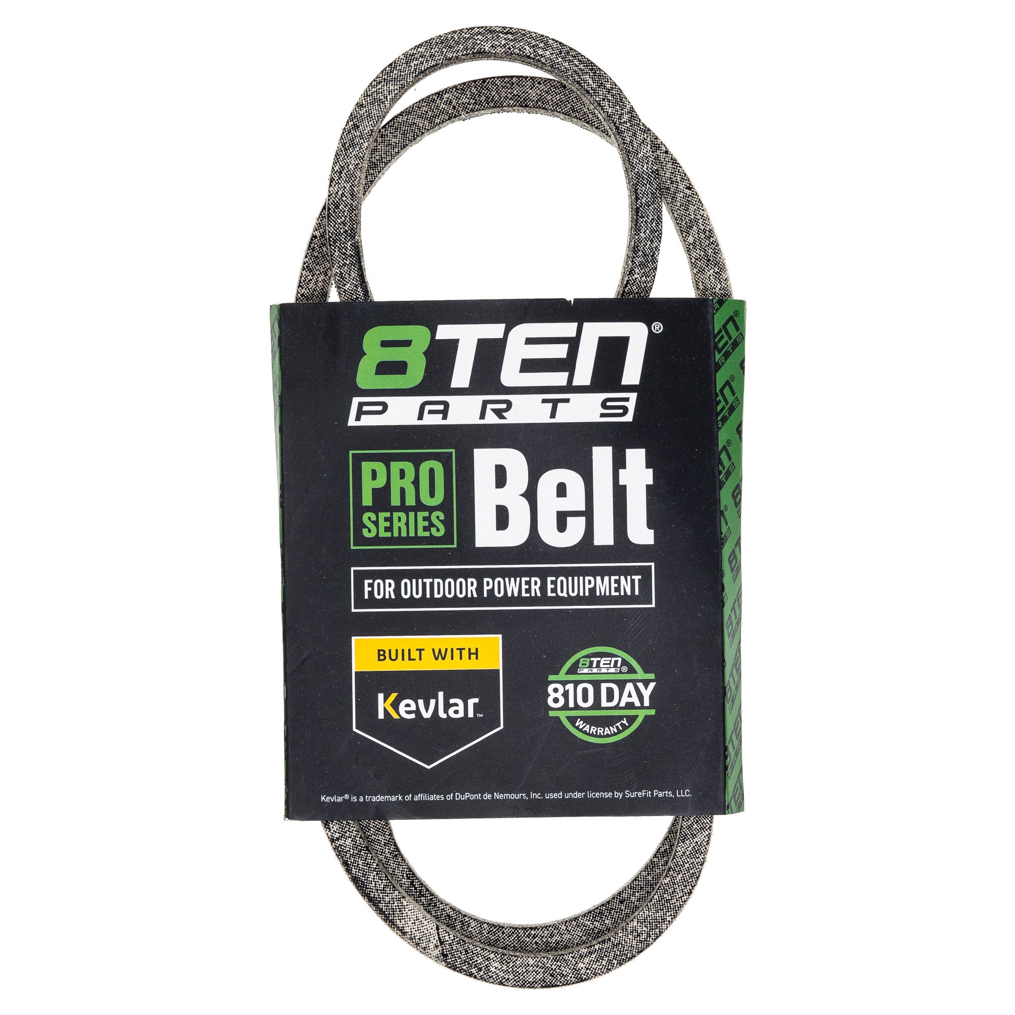 Belt with Kevlar For John Deere Ariens MTD PT8676 M77675 M143847 954-0214 758061 754-0214 511277M3