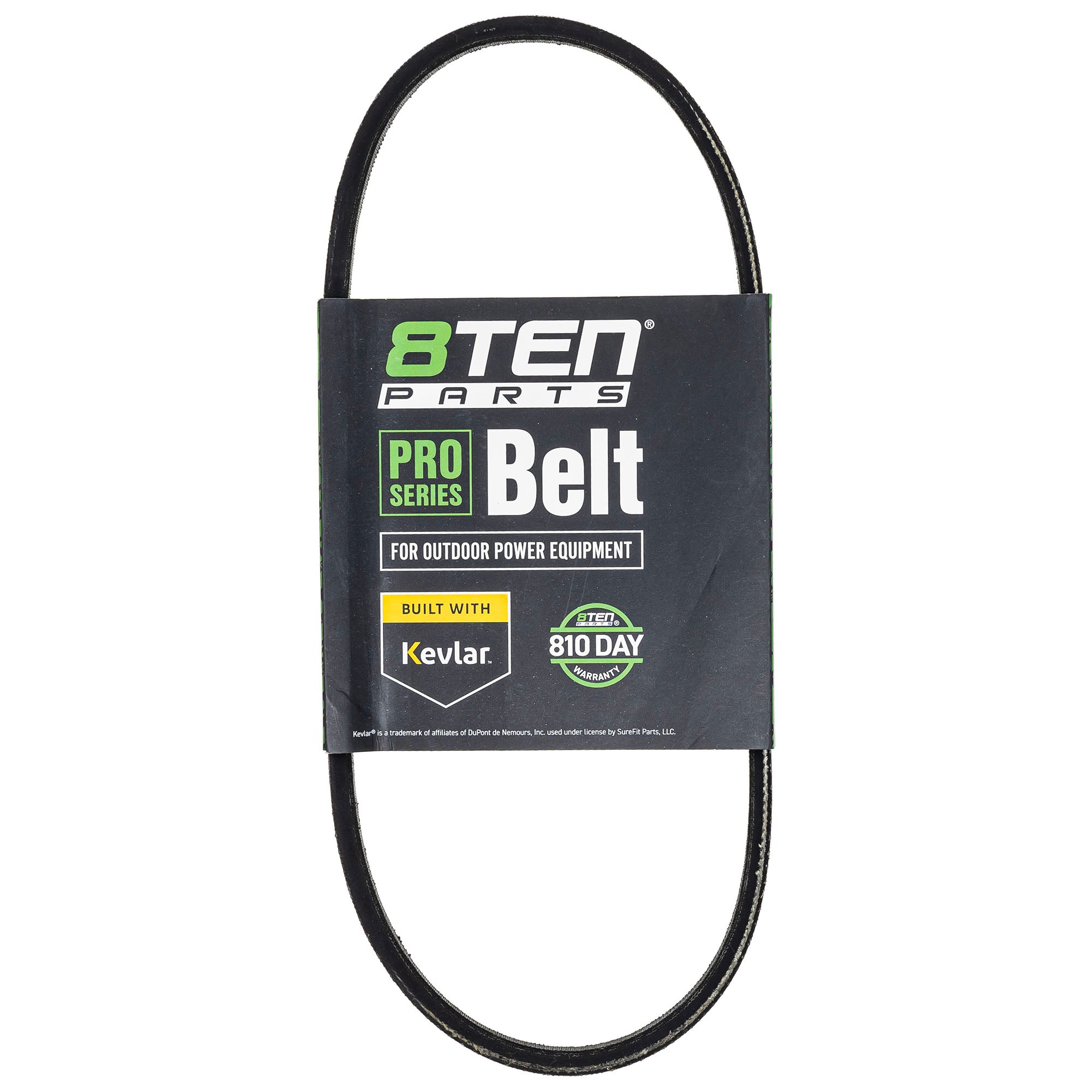 Belt with Kevlar For Yard-Man Yard-Machines Troy-Bilt 578456904
