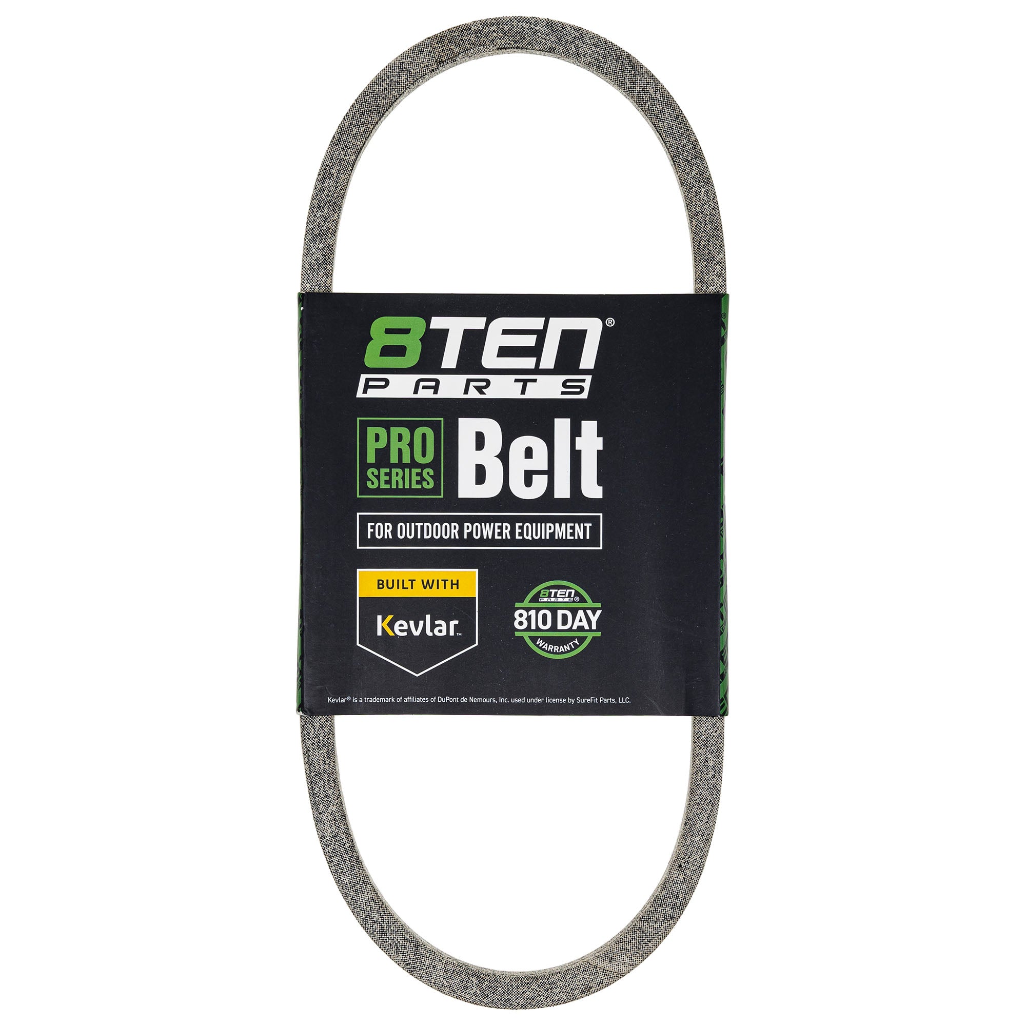 Belt with Kevlar For Yard-Machines Yard-Man Troy-Bilt 754-04002 954-04002 754-04032 754-0465