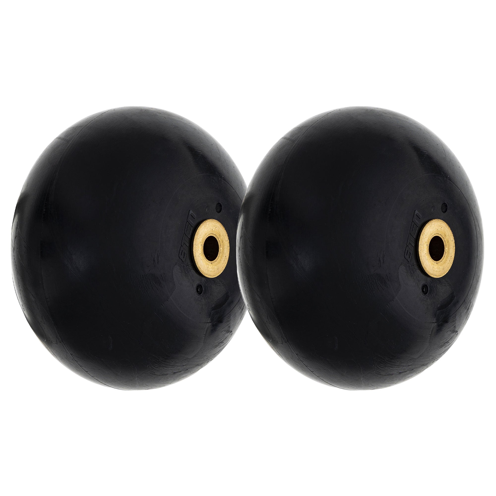 Deck Wheel For Scag | 2-PACK