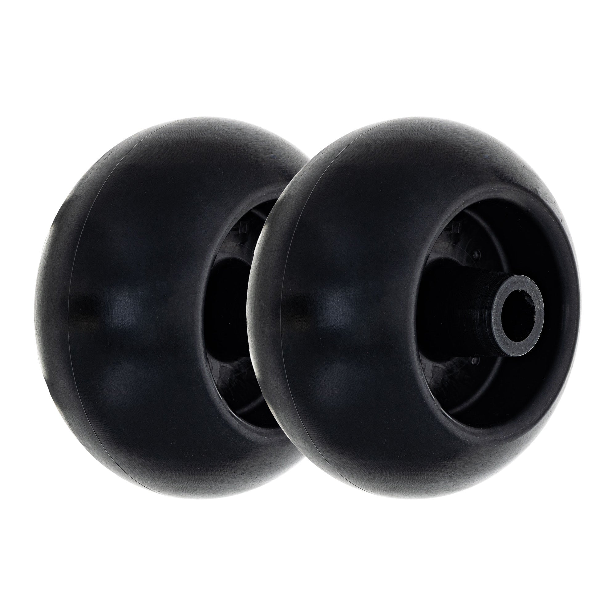 Deck Wheel For Ferris | 2-PACK