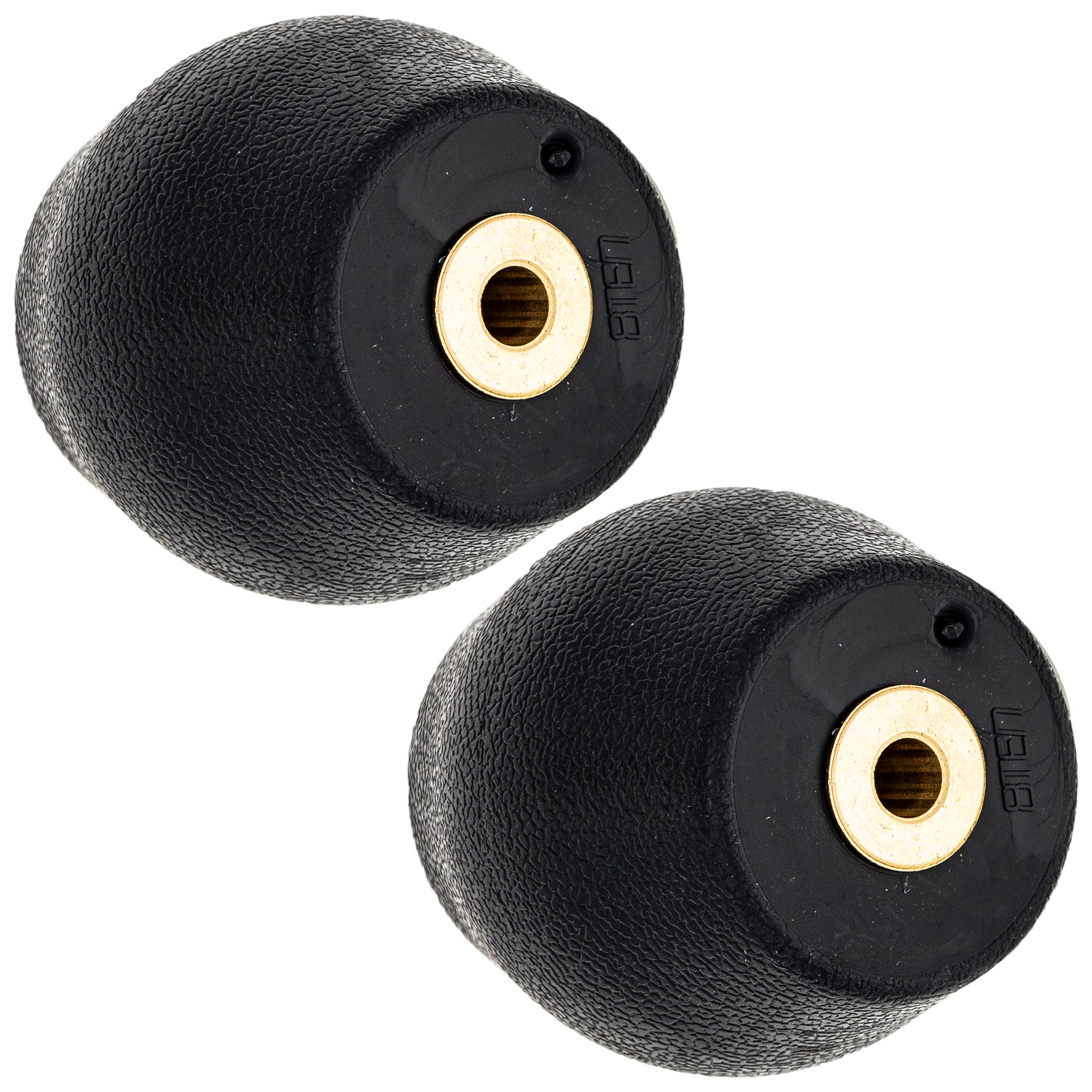 Deck Wheel Roller For Scag | 3-PACK
