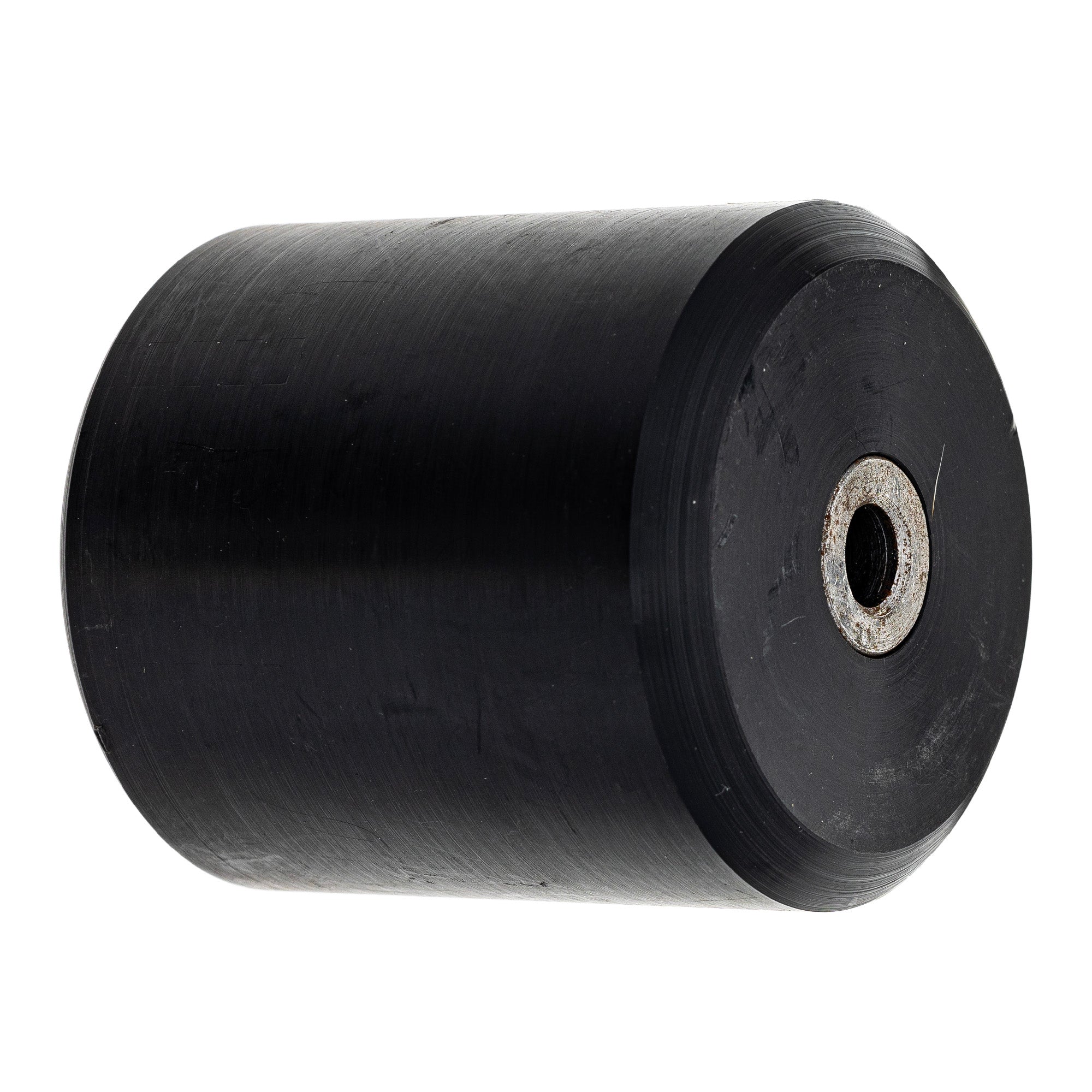 Deck Wheel Roller 810-CDW2212R For Toro 93-4803