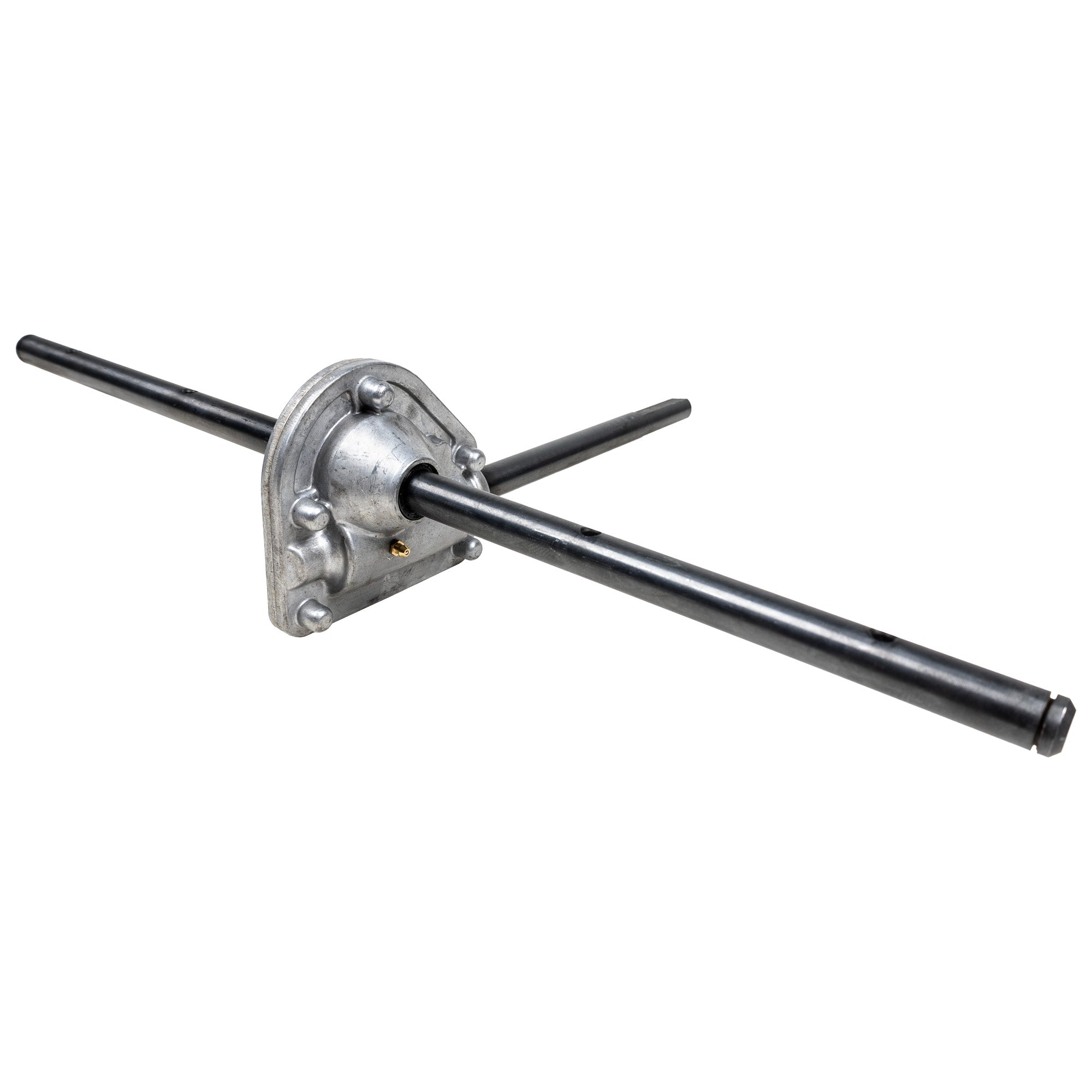 Snowblower Auger For Troy-Bilt Craftsman Columbia 918-04191B 918-04191A 918-04191 918-04171C