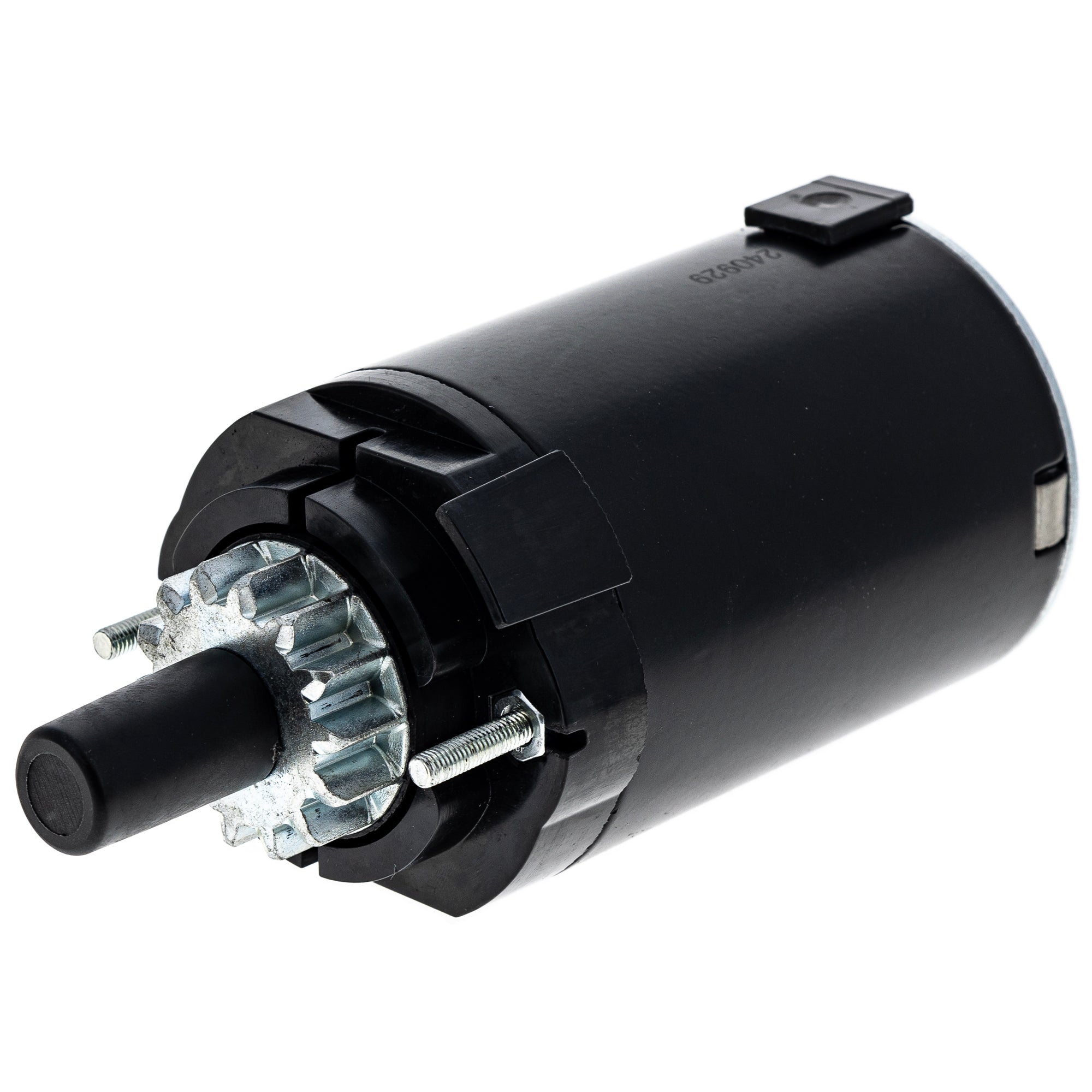 Starter Motor Assembly For Wheel Horse Toro Cub Cadet 20-098-11-S 20-098-10-S 20-098-08 20-098-06-S