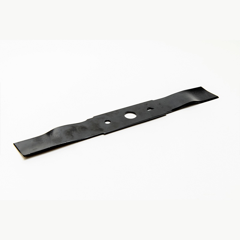 16 Replacement Lawn Mower Blade