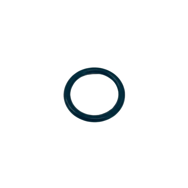 16173-001-004 Honda O-Ring / Gasket (Genuine Honda OEM Part)