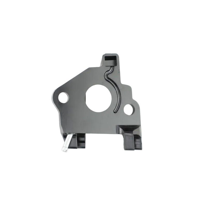 16211-ZE2-701 Honda Carburetor Insulator (Genuine Honda OEM Part)
