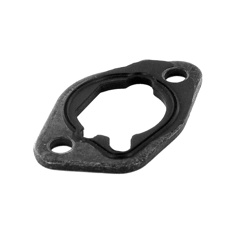 16220-ZE1-020 Honda Carburetor Spacer (Genuine Honda OEM Part)
