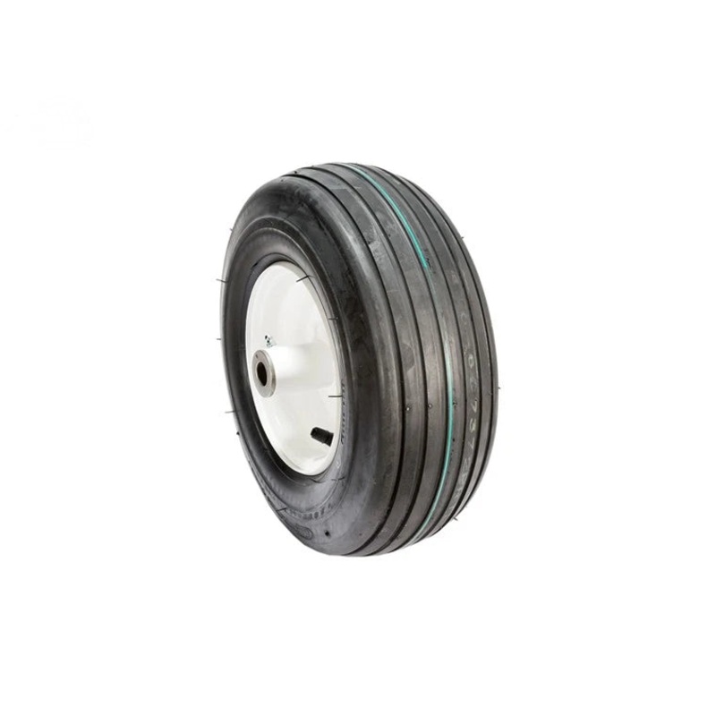 16357 Caster Wheel Assembly Replacement for Toro
