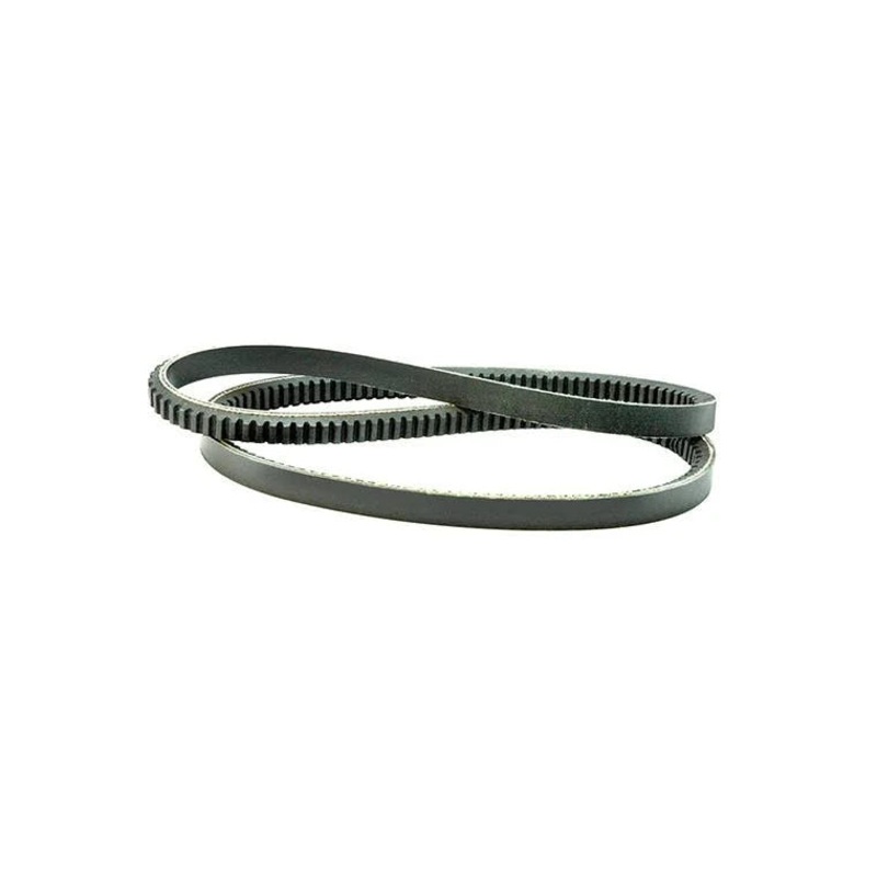 16564 PowerTrim Edger Belt Replacement for PowerTrim 339 Series