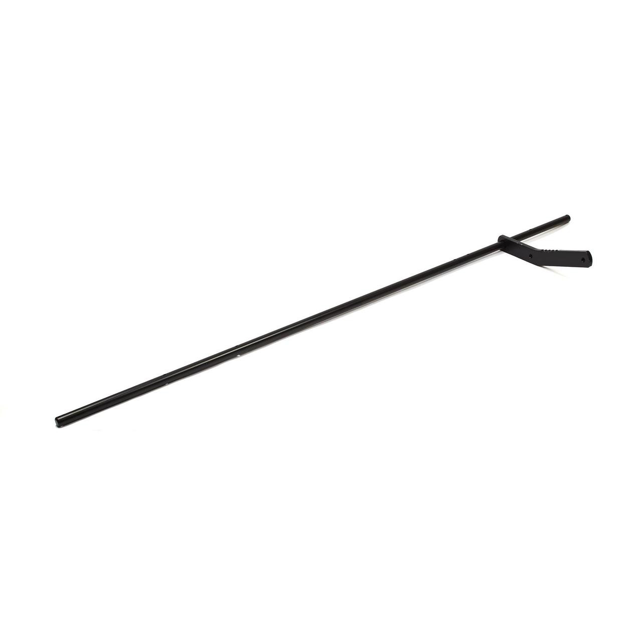 Murray Simplicity Snapper WeldShaft AssemblyRol 1668541BMYP