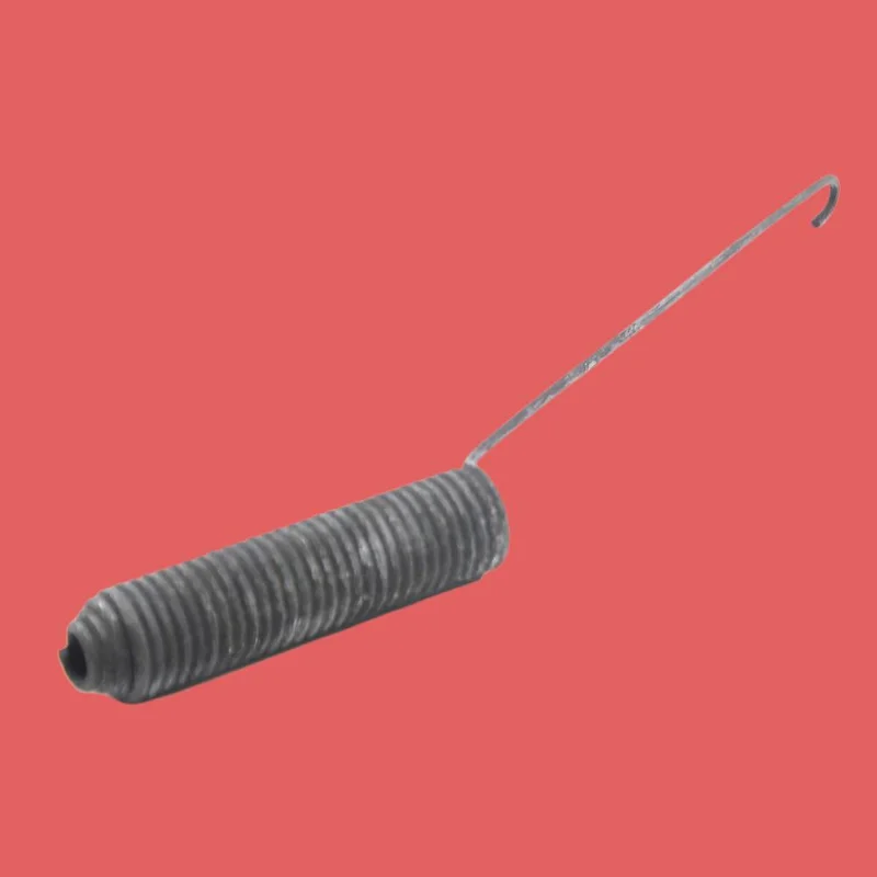 1671MA Craftsman Murray Clutch Drive Spring – NO LONGER AVAILABLE