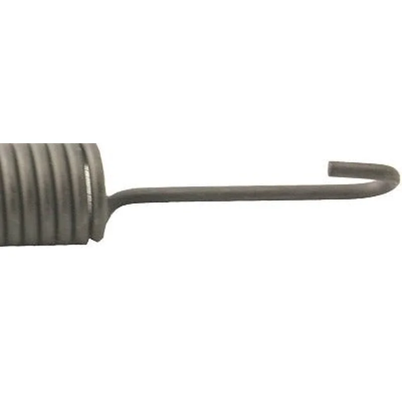 1673MA Murray Craftsman Snowblower Auger Clutch Spring