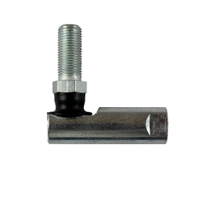 Murray Simplicity Snapper Joint-Ball .500-20 80 1677206SM