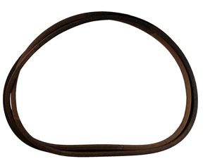 Murray Simplicity Snapper V-Belt Ha 139.00M 1678241SM