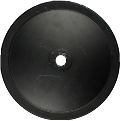 Murray Simplicity Snapper Pulley-09.00 Od 0.75 1679293SM