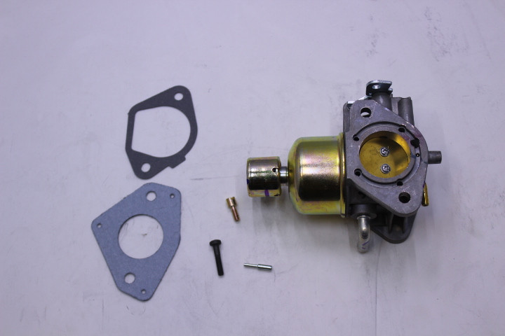 Kohler 16 853 20-S Kit, Carburetor Complete