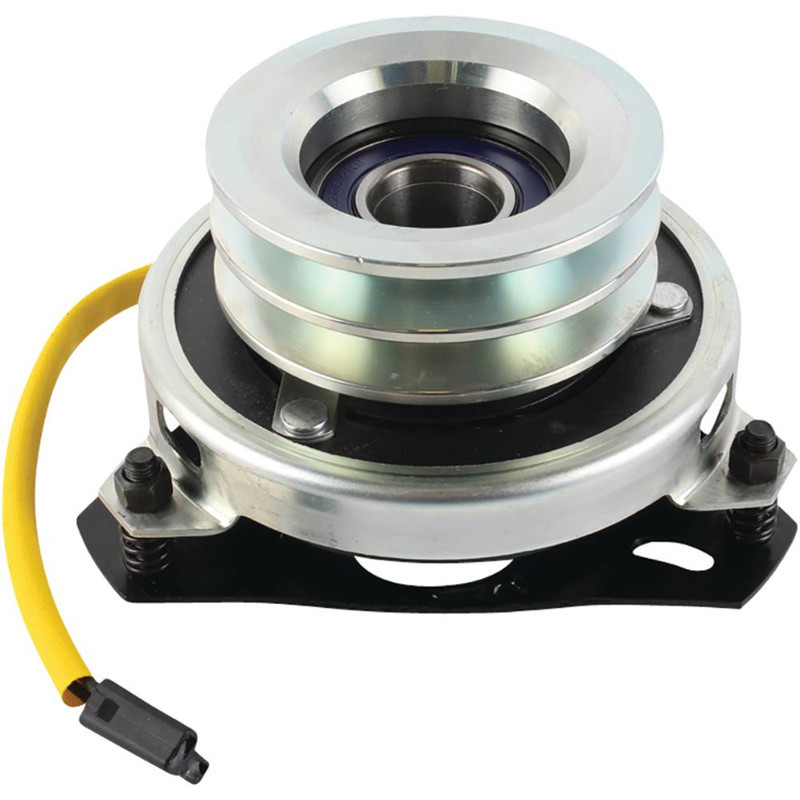 Murray Simplicity Snapper Clutch Kit 1686737SM