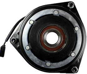 Murray Simplicity Snapper Electric Clutch Kit-L 1686881SM