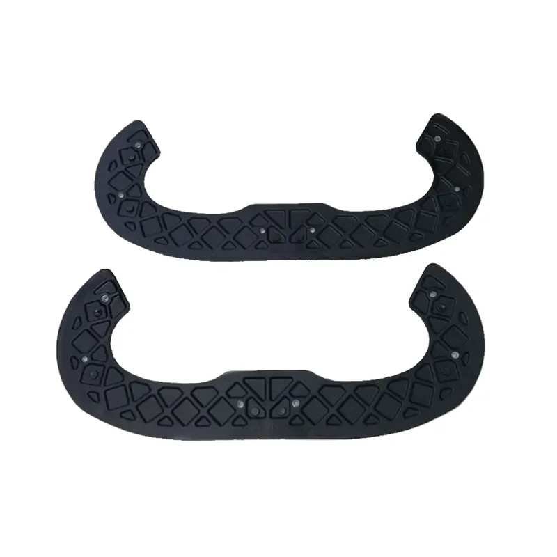 1687804 Briggs and Stratton Snowblower Flight Kit (2 rubber paddles) 1739727 – Currently on Backorder